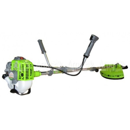 Бензокоса (бензиновый триммер) Piran BC260 в Челябинске