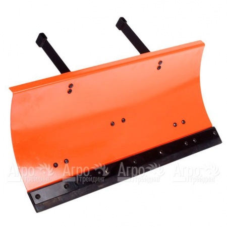 Скребок для снега Patriot SN-80 в Челябинске