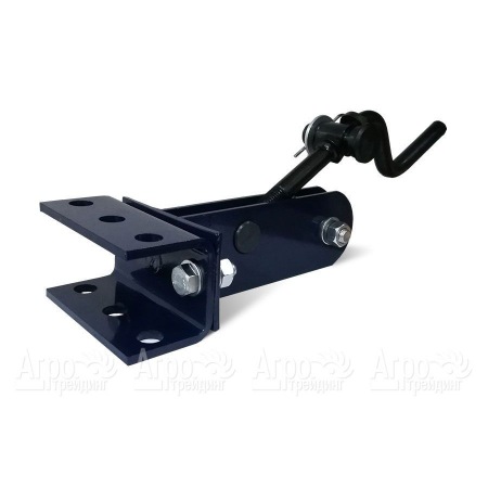 Сцепное устройство для мотоблоков Нева в Челябинске