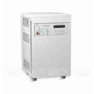 Стабилизатор напряжения ССК-1-9 в Челябинске