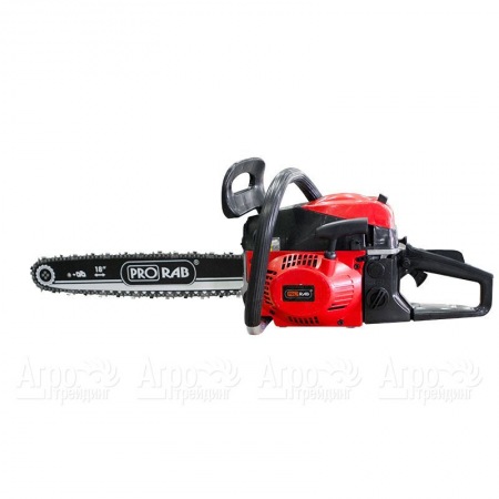 Бензопила Prorab PC 8552 L/45-18" в Челябинске