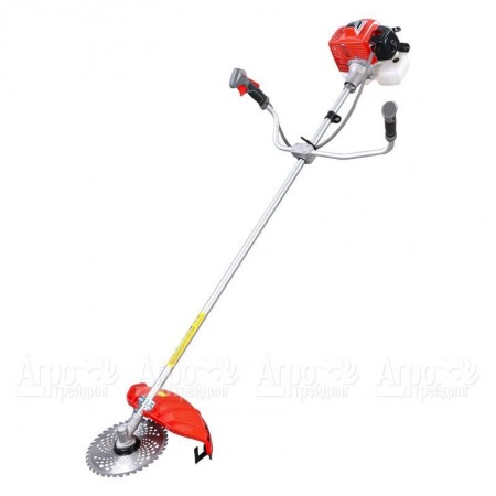 Бензокоса (бензиновый триммер) A-iPower AT630T в Челябинске