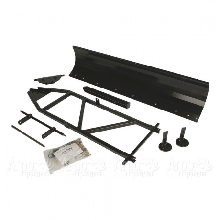 Нож-отвал для райдеров Cub Cadet Z1, XZ3 в Челябинске