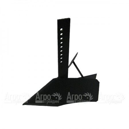 Окучник универсальный прямой Texas (L, H, Tr) в Челябинске