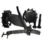 Комплект навесного оборудования Patriot SET-3 в Челябинске