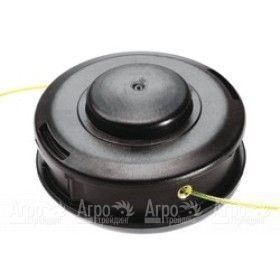 Триммерная шпуля (катушка) с леской для Efco Stark 25 в Челябинске