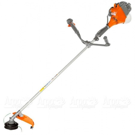 Бензокоса (бензиновый триммер) Oleo-Mac Sparta 25 в Челябинске