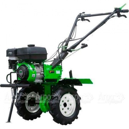 Культиватор Пахарь ТСР-1400РН в Челябинске