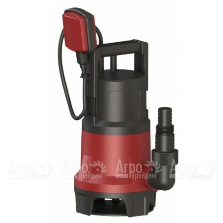 Насос погружной Elitech НПД 400-5П в Челябинске