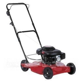 Газонокосилка бензиновая MTD 5135 BO в Челябинске