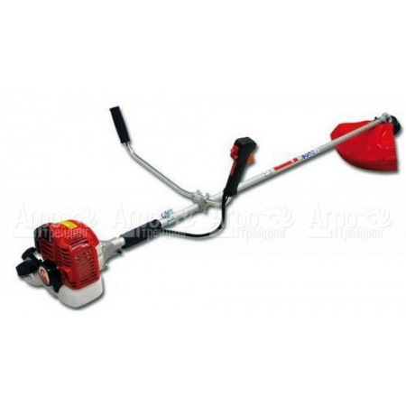 Бензокоса (бензиновый триммер) Maruyama MX24H в Челябинске