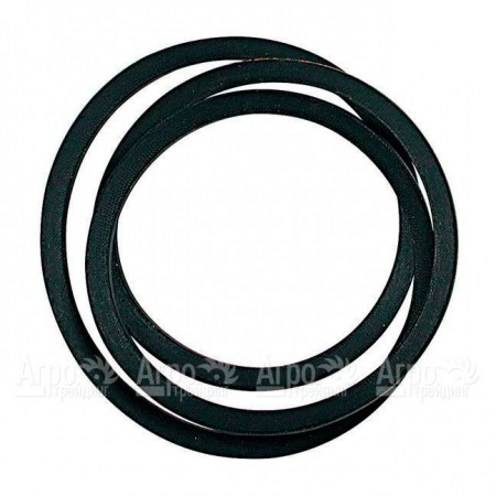 ЗИП для райдера Grillo FD 220 R в Челябинске