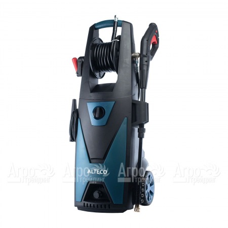 Мойка высокого давления Alteco HPW 2113 (HPW 205) в Челябинске