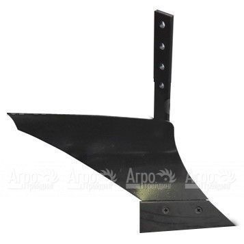 Плуг для культиватора Eurosystems Euro-5 в Челябинске