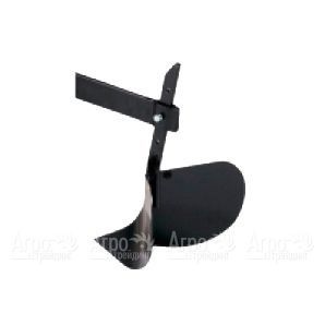 Плуг для культиваторов Stiga Silex 40 G, 50 R B в Челябинске