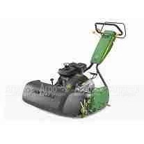 Косилка для грина John Deer 260 В в Челябинске