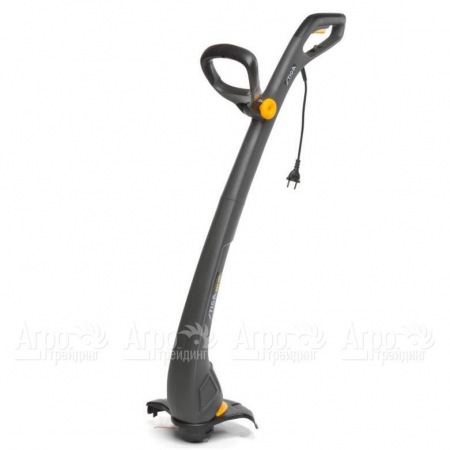 Электрокоса (электрический триммер) Stiga SGT 350 в Челябинске