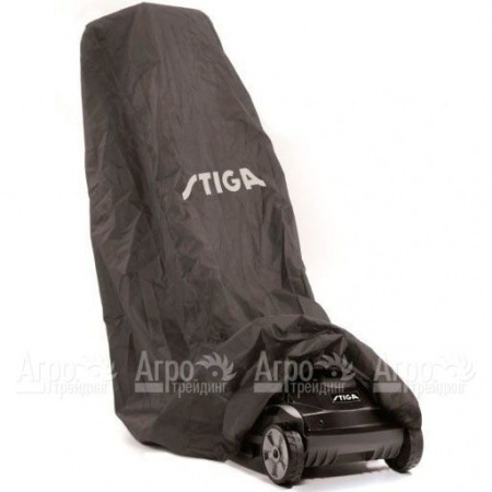 Чехол для газонокосилок Stiga в Челябинске