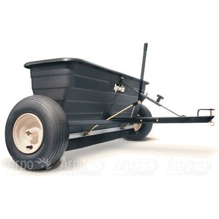 Сеялка для трактора Craftsman 45-0288  в Челябинске