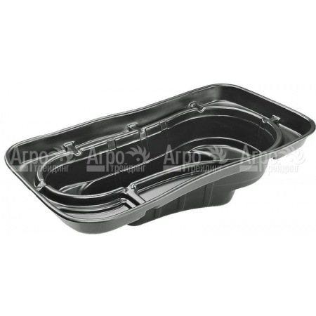 Пруд садовый AL-KO T 600 в Челябинске