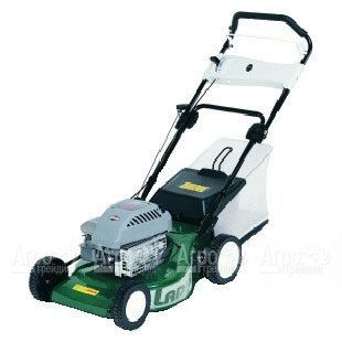 Газонокосилка бензиновая MA.RI.NA GT-47 SB PHW в Челябинске