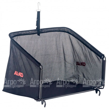 Травосборник 38 см для газонокосилки Al-KO Comfort 38 в Челябинске