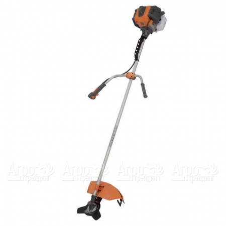  Бензокоса (бензиновый триммер) Helmut TW 52F в Челябинске