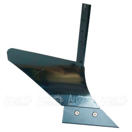 Плуг Aurora  в Челябинске