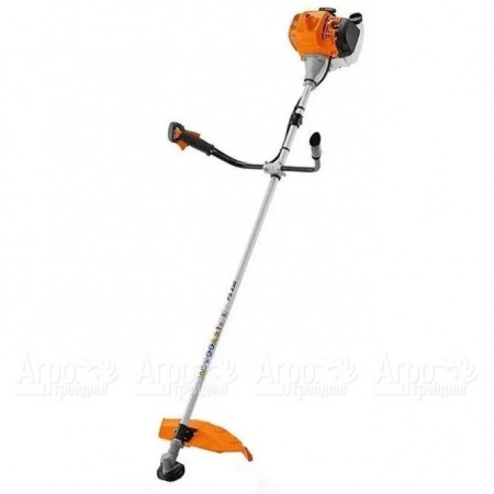 Бензокоса (бензиновый триммер) Stihl FS 230 в Челябинске