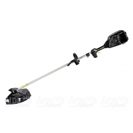 Аккумуляторный триммер GreenWorks GС82BC (без батареи и зарядного устройства)  в Челябинске