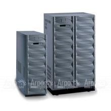 Источник бесперебойного питания INELT Monolith T6000 в Челябинске