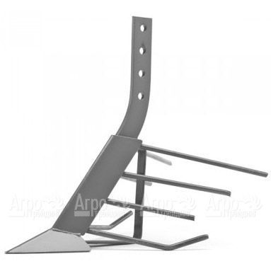 Картофелекопатель для мотоблоков Pubert и Caiman Primo, QJunior, Eco в Челябинске