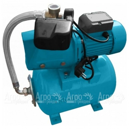 Насосная станция Sturm WP9714CI в Челябинске