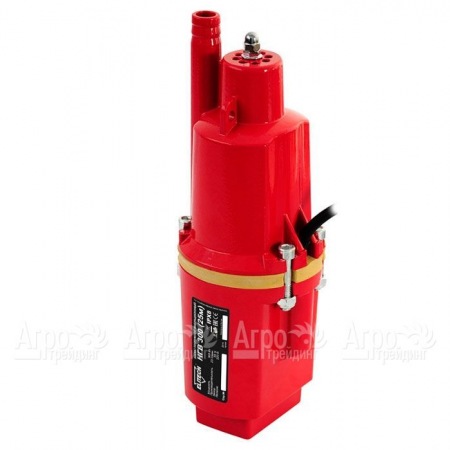 Насос погружной вибрационный Elitech НГВ 300 (25) в Челябинске