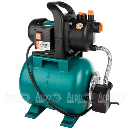 Насосная станция Sturm WP9708VS в Челябинске