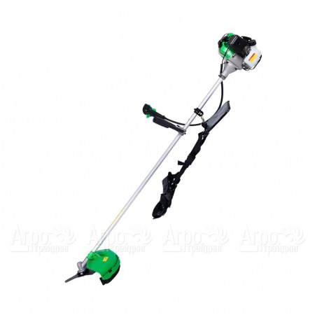 Бензокоса (бензиновый триммер) Кратон GGT-1250H в Челябинске