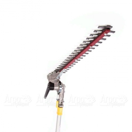 Насадка кусторез 2902986 для многофункционального триммера GreenWorks 82TD10  в Челябинске