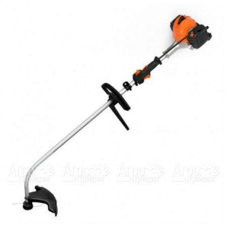  Бензокоса (бензиновый триммер) Villartec CB251B в Челябинске