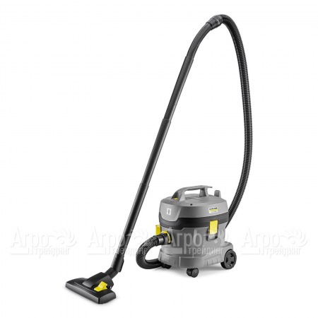 Промышленный пылесос Karcher T 11/1 Classic в Челябинске