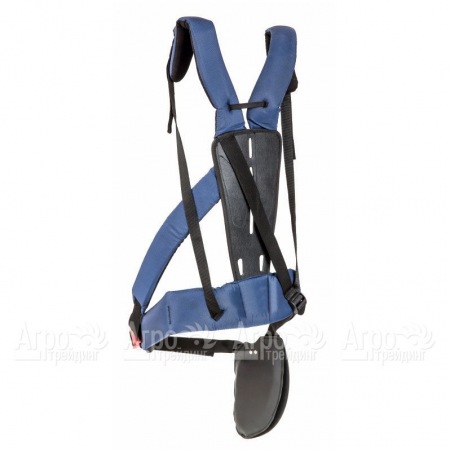 Ремень ранцевый для мотокос GEOS by Al-Ko 251 B, 140 В, 151 B в Челябинске