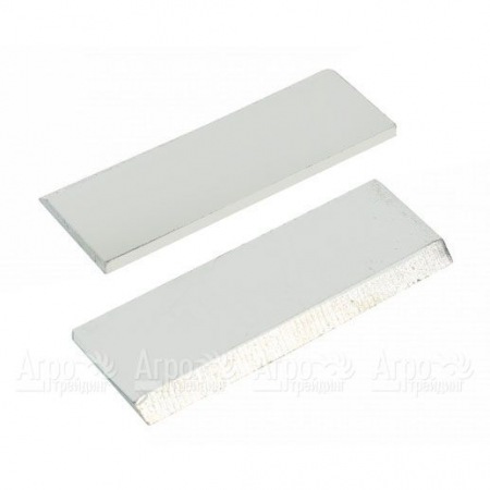 Ножи сменные Patriot B 200X для шнека D 202 в Челябинске