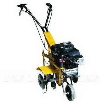 Мотокультиватор Al-KO Farmer MH 5060 RS в Челябинске