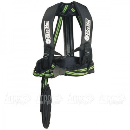 Подвеска Oleo-Mac 6307-0003R Прoфeссиoнaльный рeмeнь  в Челябинске