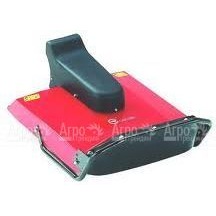 Косилочный механизм Al-KO FSM 530 в Челябинске