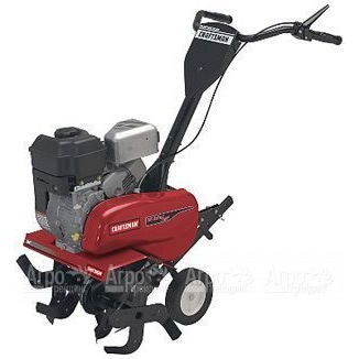 Культиватор Craftsman 29901 LCT 900 Series в Челябинске