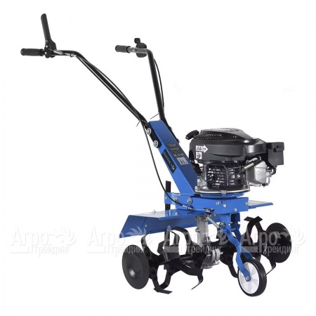 Культиватор Haitec HT-AF170-60 в Челябинске