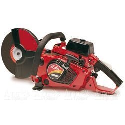 Бензорез Shindaiwa EC-350 в Челябинске