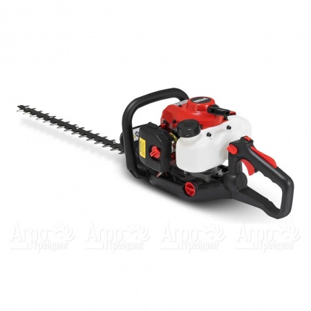 Бензиновый кусторез (бензокусторез) Мобил К XH601 Премиум в Челябинске