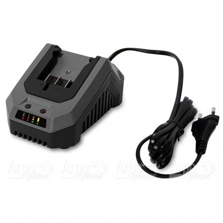 Зарядное устройство Champion CH1812 в Челябинске