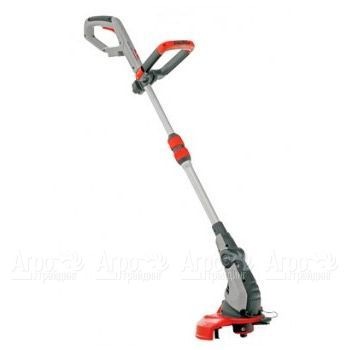 Аккумуляторный триммер AL-KO GT 2025 (без аккумулятора и ЗУ) в Челябинске